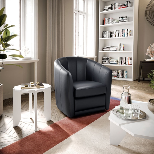 0115682_OD-giada