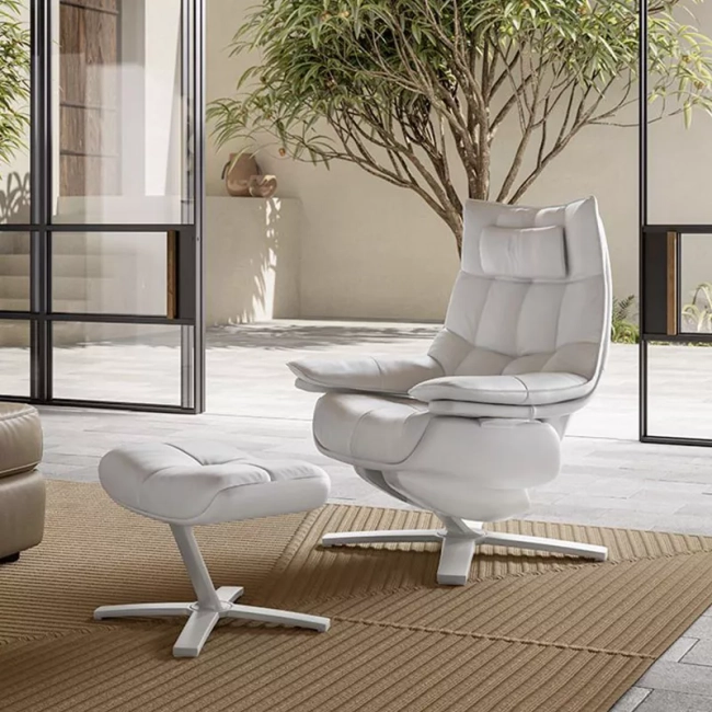 de04270c-franz-natuzzi-poltrona-revive