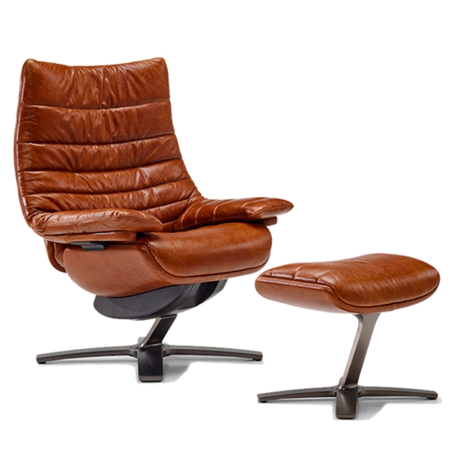 natuzzi-poltrona-re-vive-lounge-01
